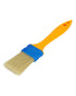 Roll Roy 1.5 Inch Economy Brush