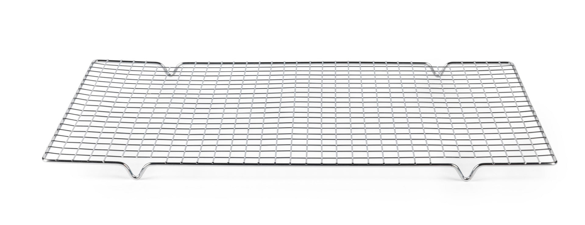 Salter Bakes Cooling Rack 41cm