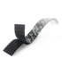 Velcro Tape 18X3/4 Inches Black