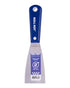 Roll Roy 2 inch Putty Knife