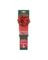 RSW Kraft Wrap Accessories Red