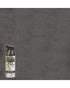 RustOleum Universal All Surface Spray Paint 11Oz Oil Metallic Rubbed Bronze