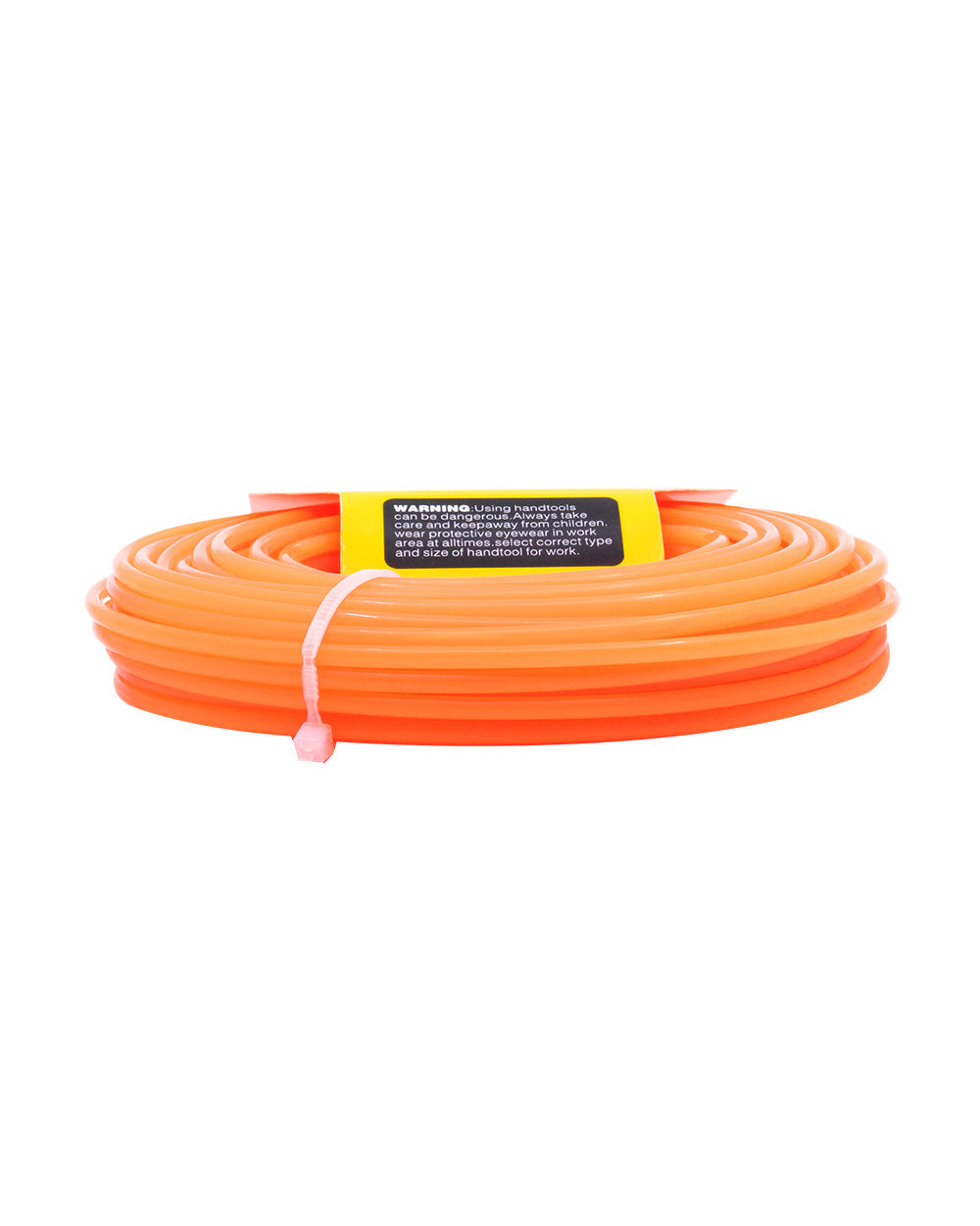 Stone Crazy Trimmer Line 2.7mm