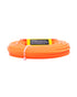 Stone Crazy Trimmer Line 2.7mm