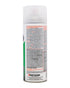 RustOleum 11oz Clear Chalkboard Paint