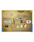 Thames & Kosmos Magic Gold Edition Playset with 150 Tricks