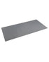 Wenko Anti Slip Protection Mat Siero Grey