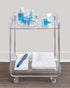 The Home Edit by idesign Utility Cart