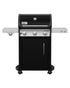 Weber Spirit E-325 GBS Gas Barbecue Grill