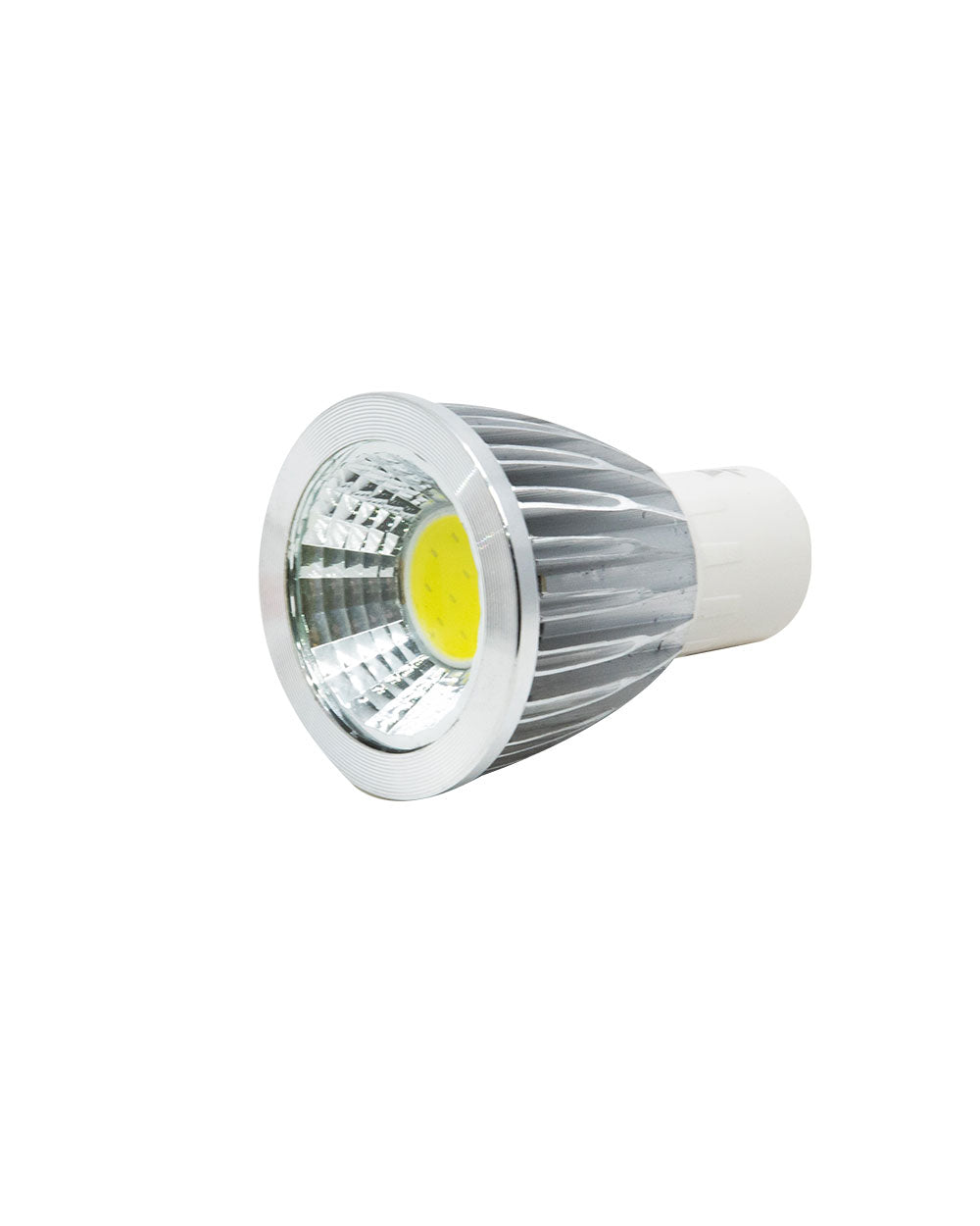 Veto Modi LED Spot Light 5W Day light