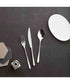 Sambonet Taste Cutlery set Silver, 24 pieces