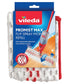 Vileda Promist Spray Flat Mop Refill