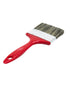 Xpert Decor Premium Paint Brush 100mm