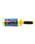 Tru-Guard Yellow Neon Twine 18mm x 320 Metre
