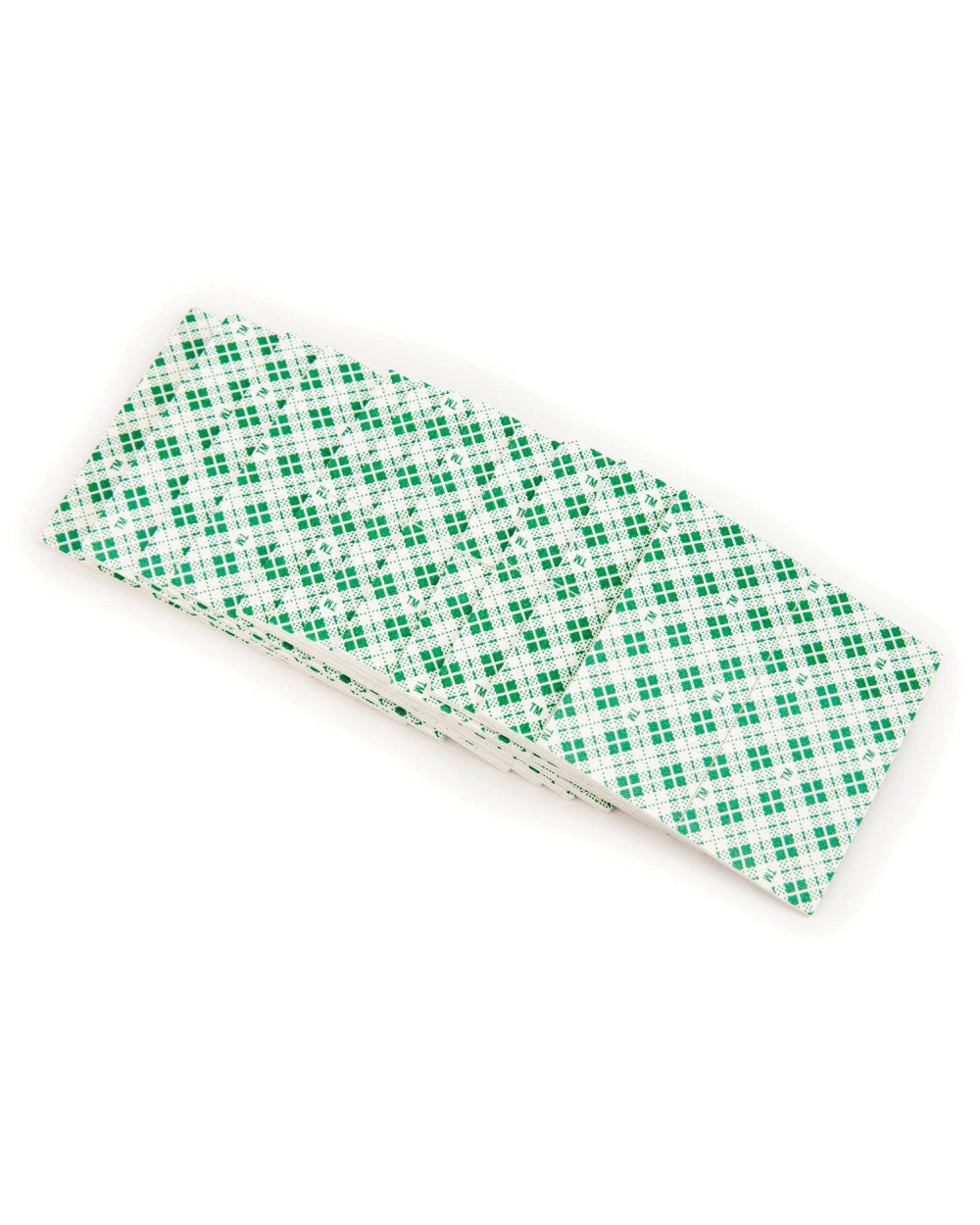 Scotch Mounting Squares 311DC