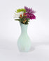 RustOleum Sea Glass Frosted 11Oz