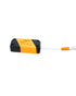 Veto Cob Light 30W Warm White