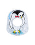 Swimava Body Ring Penguin By Homesmiths