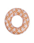 Swim Essentials Sea Star Printed Swimring 55cm