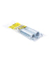 Utility Extension Spring Pack of 2 - 19.050 x 98.425 x 2.667 mm
