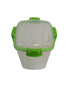 Sistema 900ML Cracker Accents
