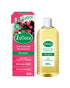 Zoflora, Multipurpose Concentrated Disinfectant, Bouquet, 500ML