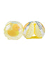 Swimava Toddler Wings Duckie By Homesmiths