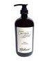 The Botanist 011 Ultra Refill Multi Purpose 1000ML