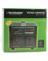 Terminator Volatage Convertor TACC 1500W