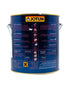 Fenomastic My Home Rich Matt 3.6L Base A