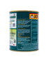 Fenomastic Pure Colours Enamel Matt 0.9L Base A
