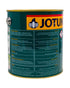 Fenomastic Pure Colors Enamel Matt 3.6L A