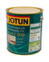 Fenomastic Pure Colors Enamel Matt 3.6L A
