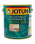Fenomastic Pure Colors Enamel Matt 3.6L A