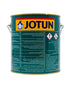 Fenomastic Pure Colours Enamel Gloss 3.6L Base A
