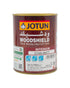 Jotun Woodshield Stain Matt Interior 0.9L Y