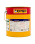 Jotun PVA Primer 4L White