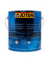 Jotashield Colourlast Matt 3.6L Base C