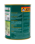 Jotun Fenomastic Pure Colors Enamel Matt 0.9L C