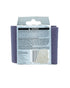 3M Premium 50 Grit Coarse Sanding Belt