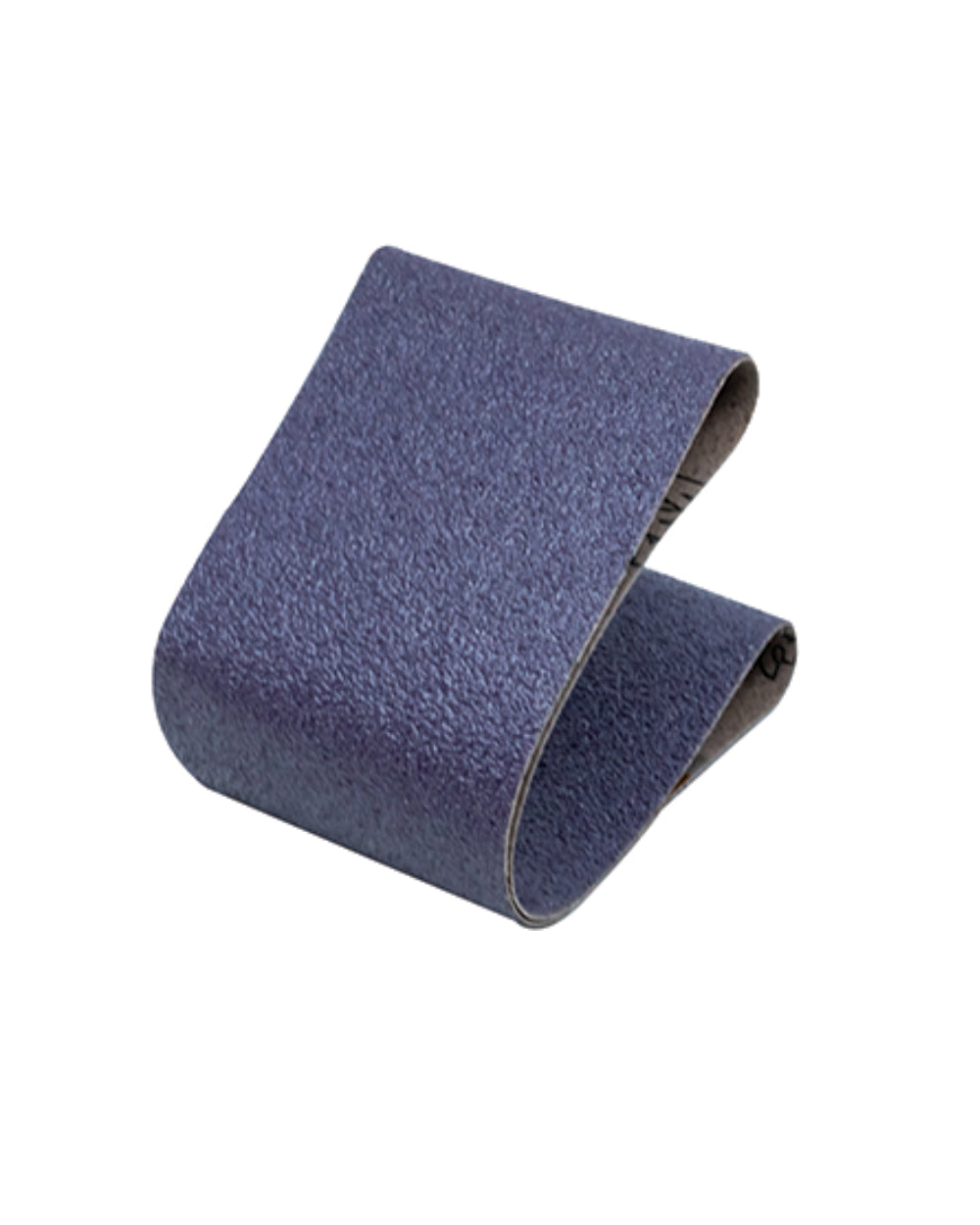 3M Premium 50 Grit Coarse Sanding Belt