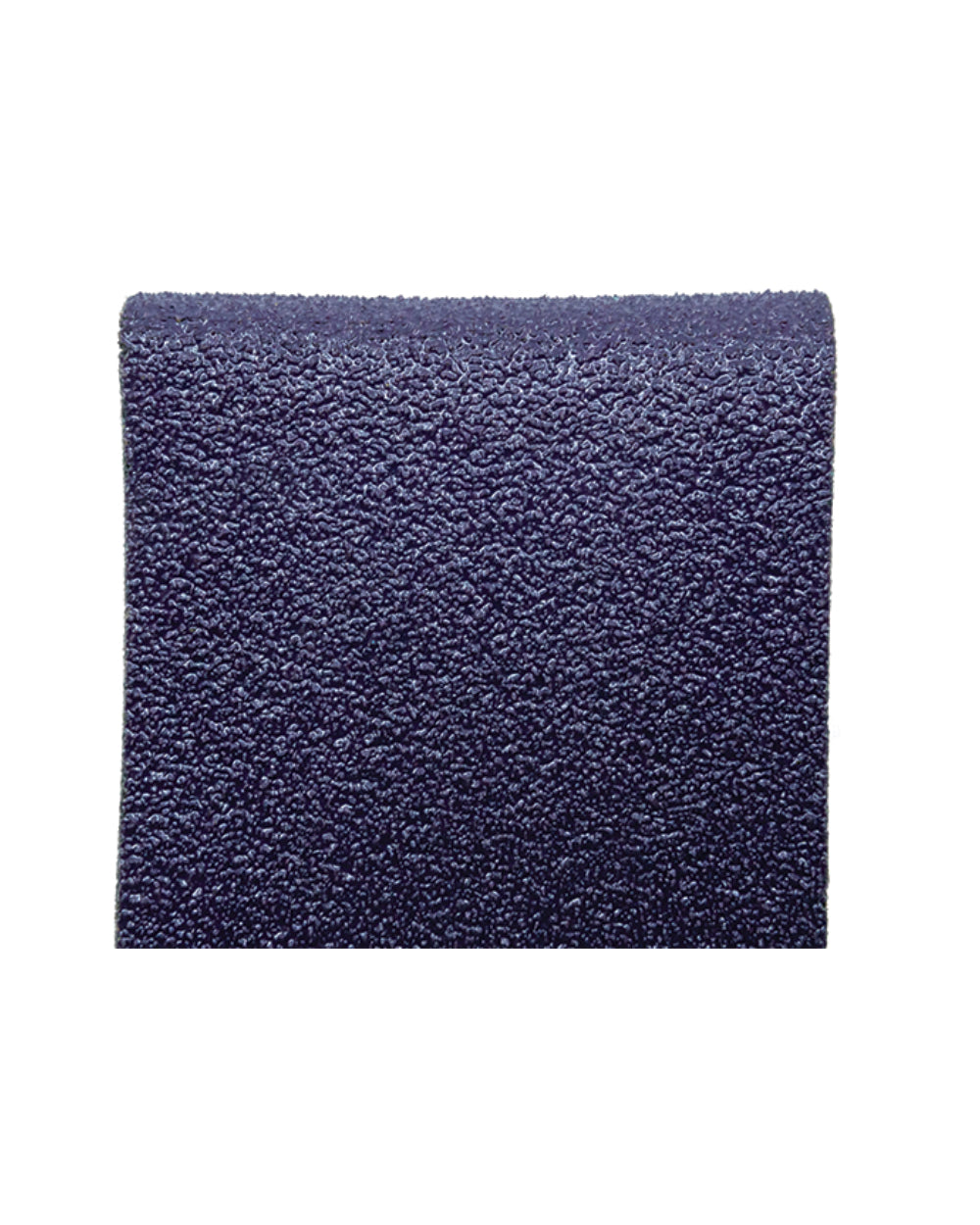 3M Premium 50 Grit Coarse Sanding Belt