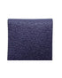 3M Premium 50 Grit Coarse Sanding Belt