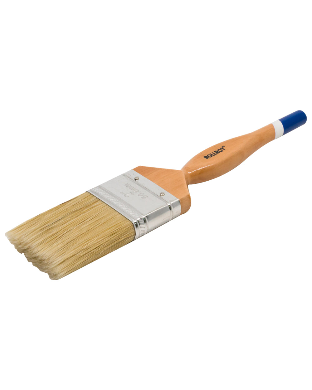 Decoroy Blue Tip Brush 2 inch