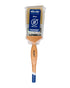 Decoroy Blue Tip Brush 2 inch