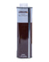 Langlow Copal Varnish 1 Litre