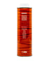 Langlow WoodWorm Killer 1 Litre