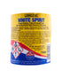 Langlow White Spirit 750ML