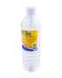 Langlow White Spirit 750ML