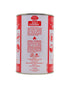 Gulf Thinner 1L